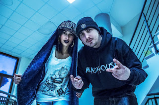 Madhouse