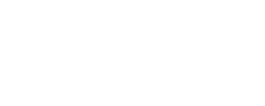 Storiedimilleeunviaggio